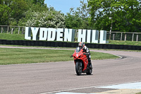 enduro-digital-images;event-digital-images;eventdigitalimages;lydden-hill;lydden-no-limits-trackday;lydden-photographs;lydden-trackday-photographs;no-limits-trackdays;peter-wileman-photography;racing-digital-images;trackday-digital-images;trackday-photos